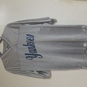 ¹¹ Yankees Jersey